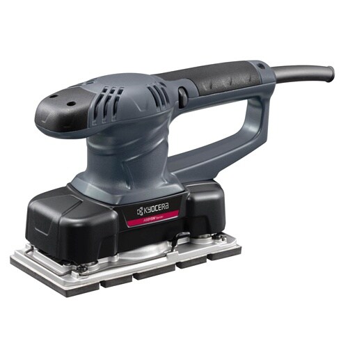 高速サンダー EA809XA−1A