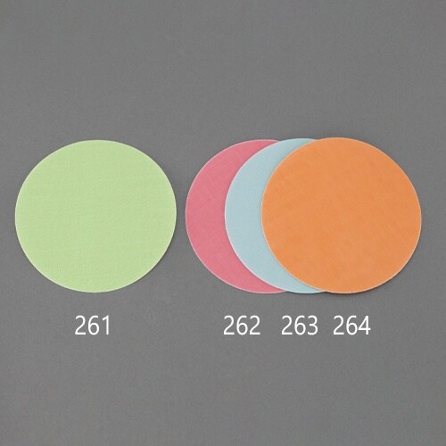 ディスクペーパー高精細 EA809XE−264