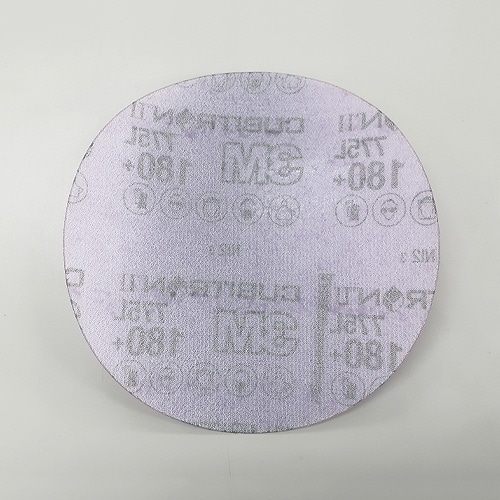 サンディングディスク EA809XE−272