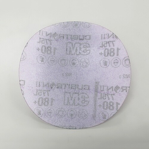 サンディングディスク EA809XE−277