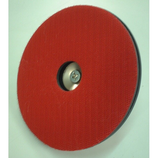 マジックパットセット EA809XG−1A