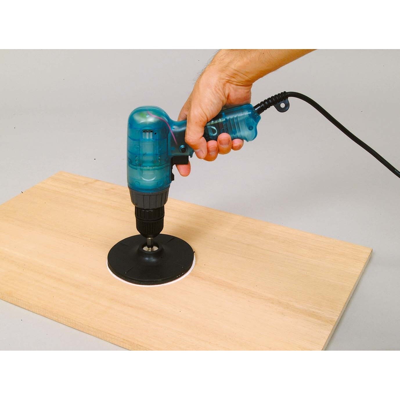 マジックパットセット EA809XG−1A