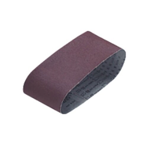 研磨ベルト(10枚) EA809XL−415