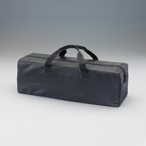 ランダムサンダー(充電式) EA809XV−2