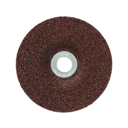 オフセット型砥石(25枚) EA809Y−24