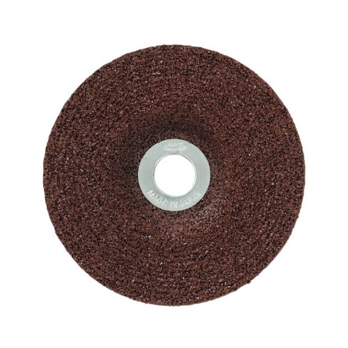 オフセット型砥石(25枚) EA809Y−36