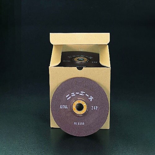 オフセット型砥石(25枚) EA809YA−36