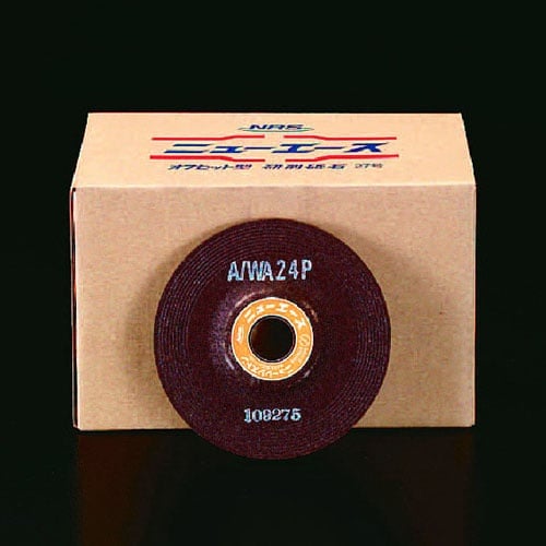 オフセット型砥石(25枚) EA809YB−36