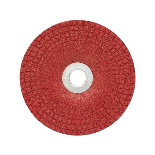 オフセット型砥石 EA809YC−136