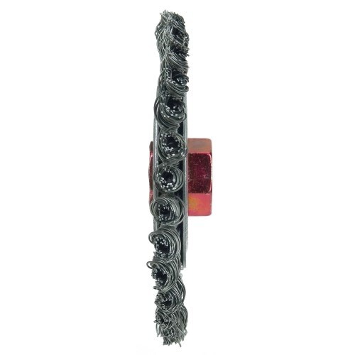 ワイヤーホイール EA809YP−31