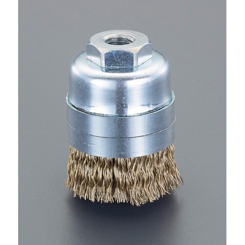 ワイヤーブラシ EA809YR−91