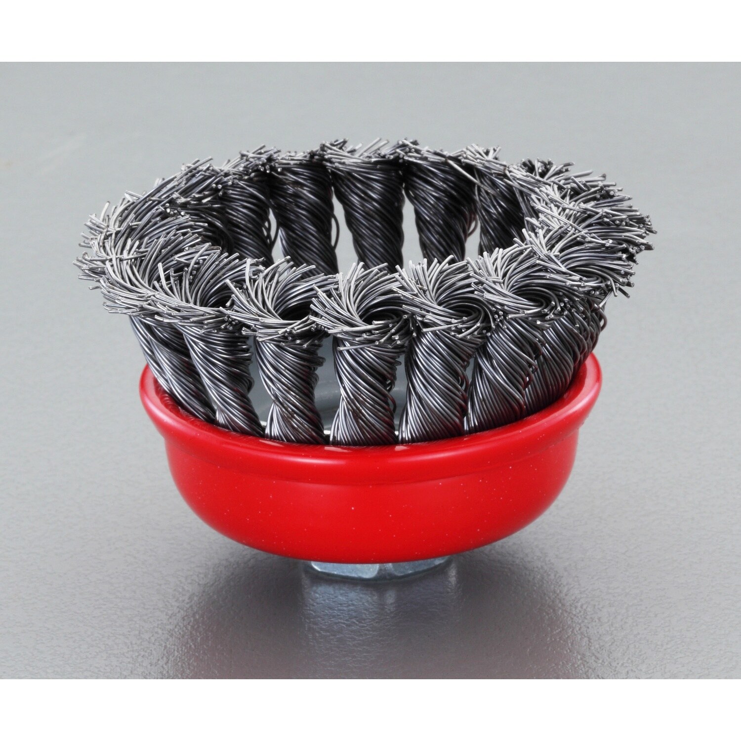 ワイヤーブラシ EA809YS−1