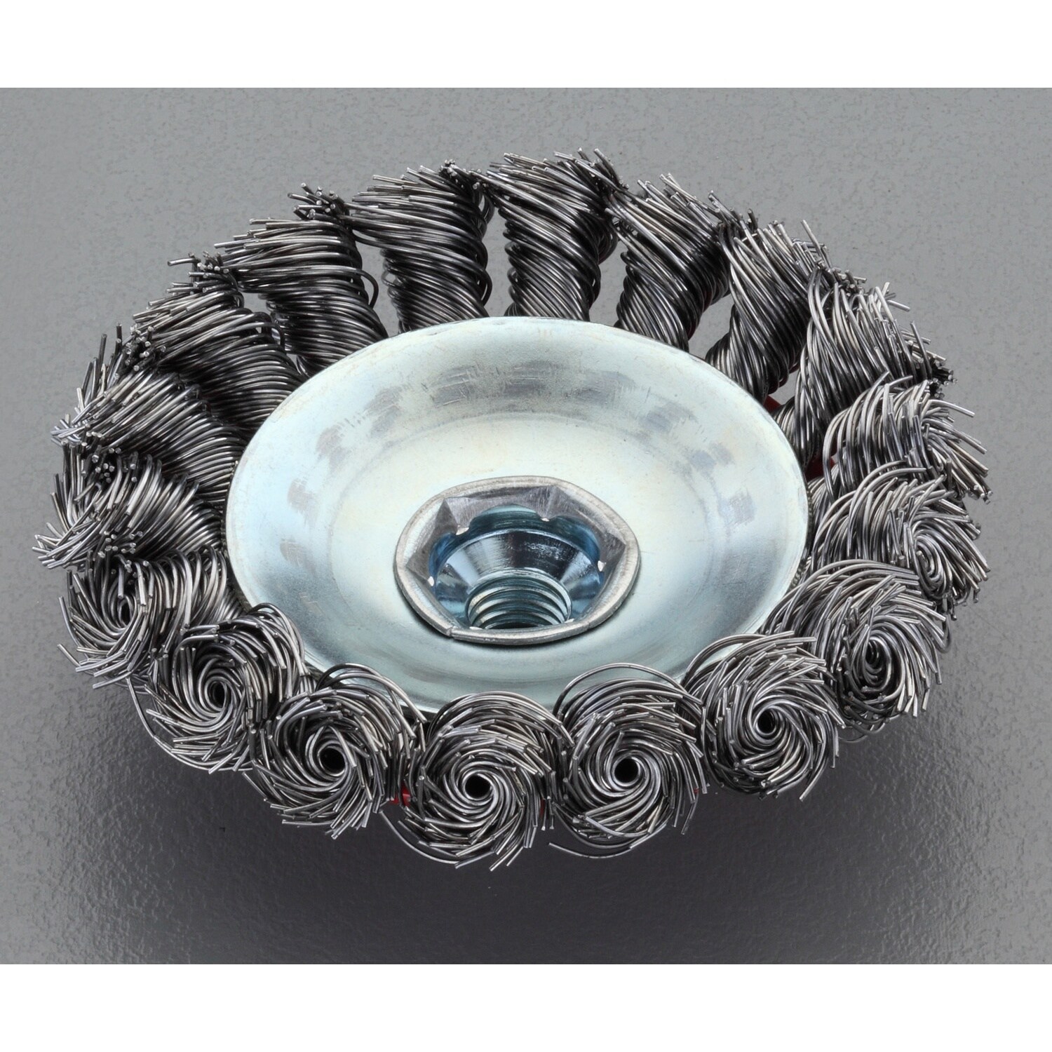 ワイヤーブラシ EA809YS−3