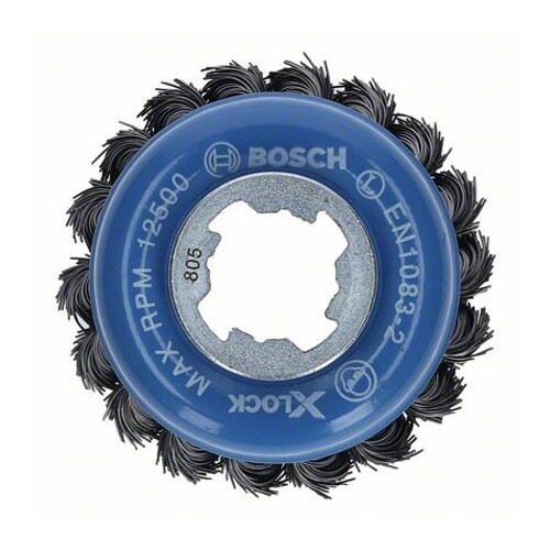 ワイヤーブラシ EA809YX−51