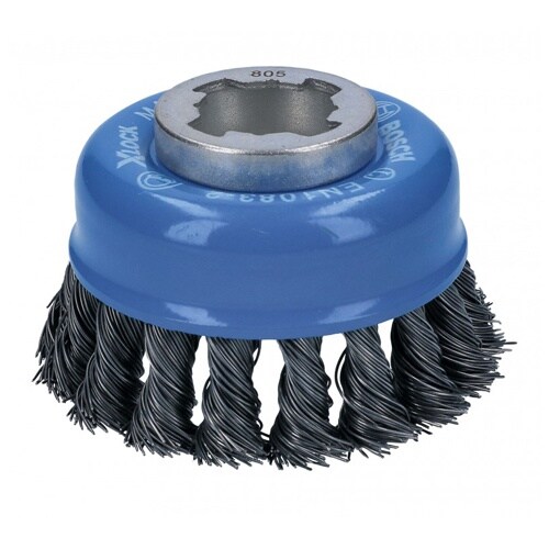 ワイヤーブラシ EA809YX−51