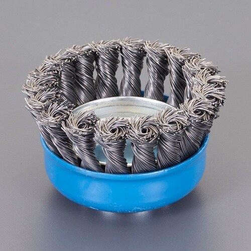 ワイヤーブラシ EA809YX−51