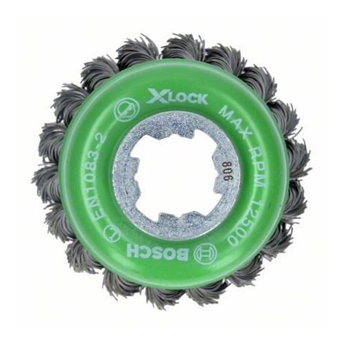 ワイヤーブラシ EA809YX−52