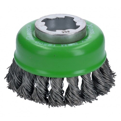 ワイヤーブラシ EA809YX−52