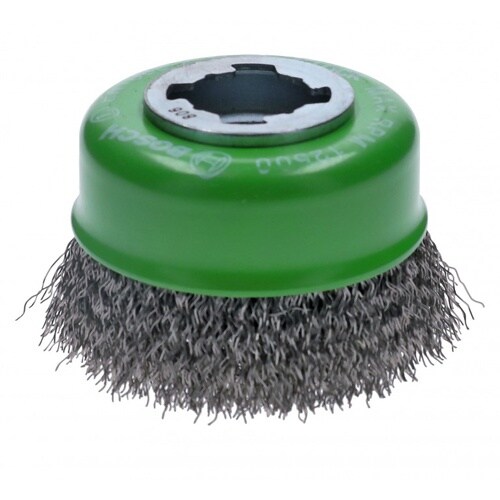 ワイヤーブラシ EA809YX−61