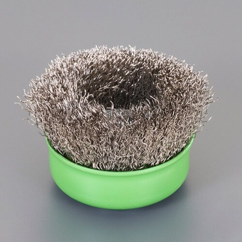 ワイヤーブラシ EA809YX−61