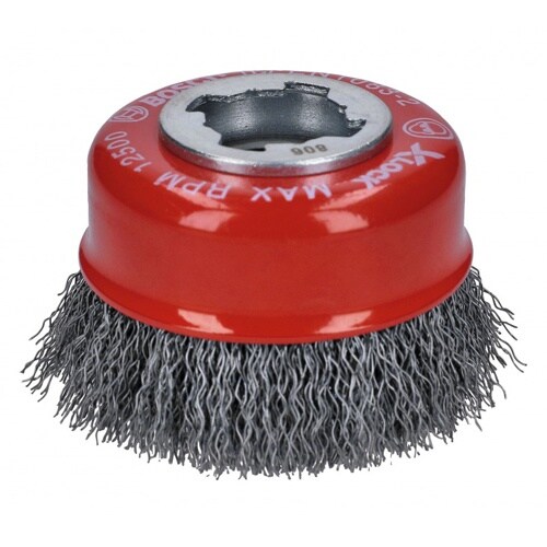 ワイヤーブラシ EA809YX−62