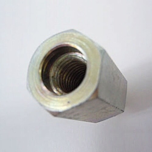 ワイヤーブラシ用延長金具 EA809YZ