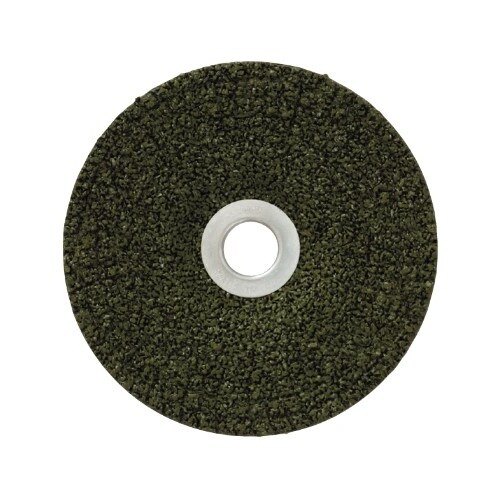 オフセット砥石 EA809Z−12