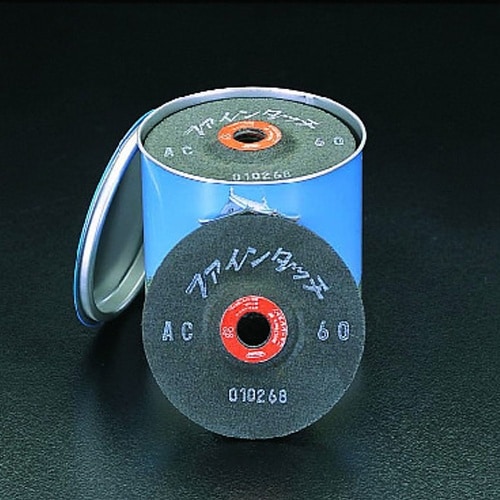 フレキシブル砥石(20枚) EA809ZA−100