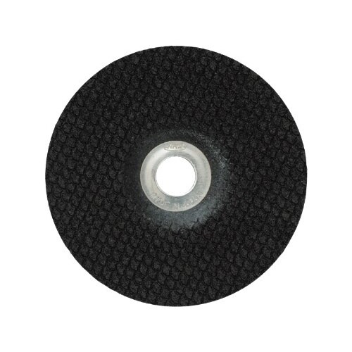 フレキシブル砥石(20枚) EA809ZA−60