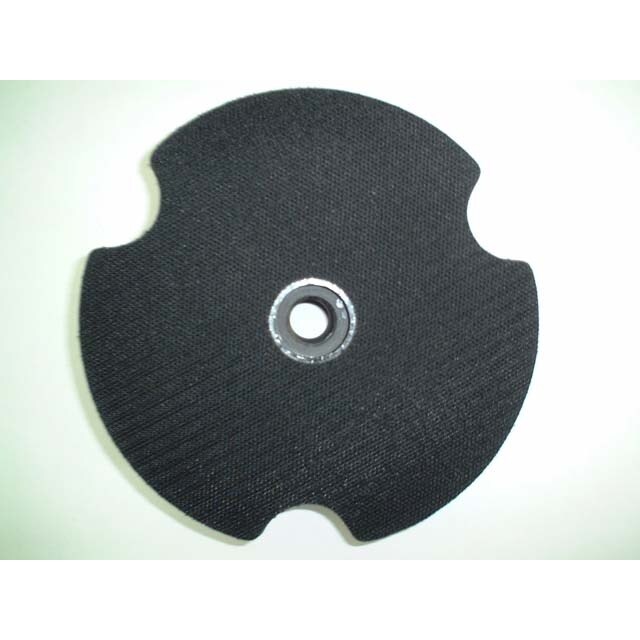 ラバーパット(マジックタイプ) EA809ZB−1