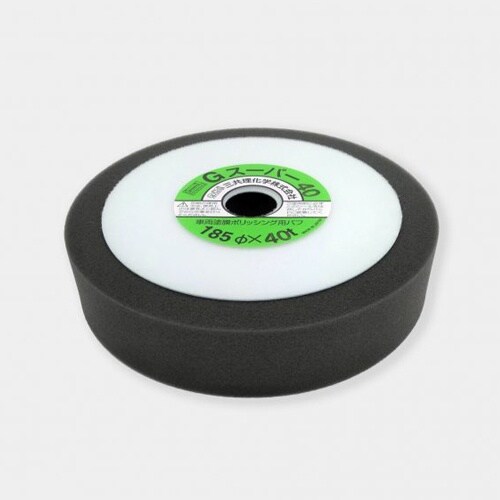 スポンジバフ EA809ZB−2