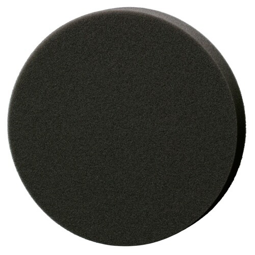 ウレタンバフ(マジック式) EA809ZC−5