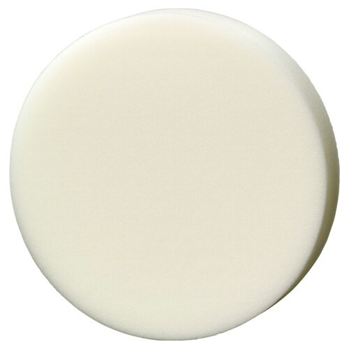 ウレタンバフ(マジック式) EA809ZC−6