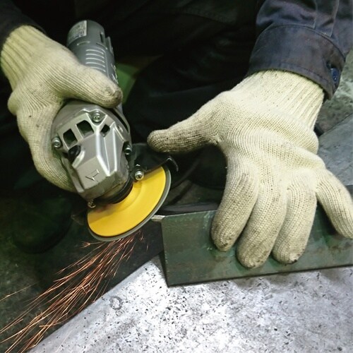 オフセット砥石 EA809ZF−36