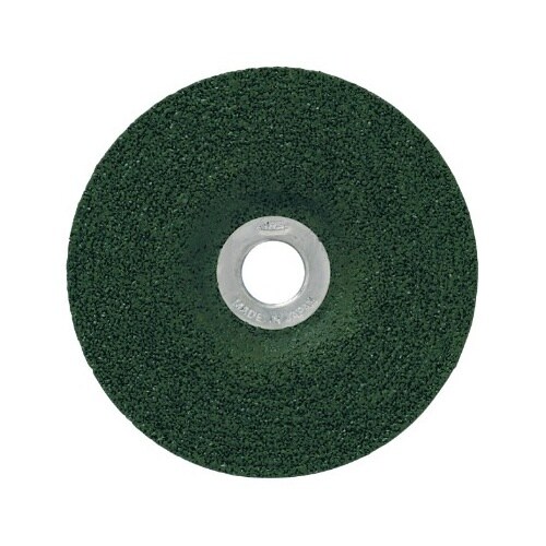 オフセット型砥石(25枚) EA809ZL−224