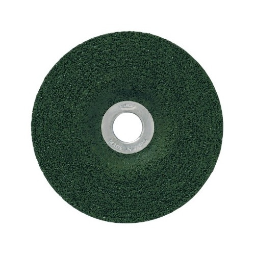 オフセット型砥石(25枚) EA809ZL−236