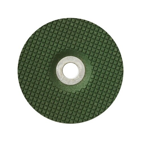 オフセット型砥石(25枚) EA809ZN−246