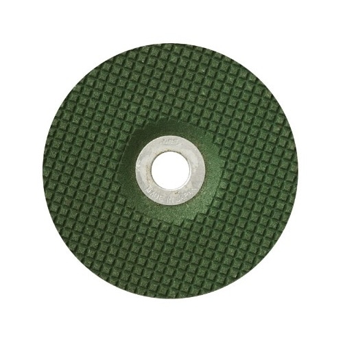 オフセット型砥石(25枚) EA809ZN−280