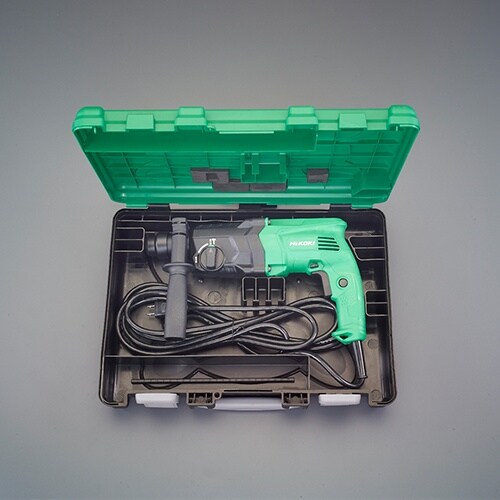 ハンマードリル(無段変速) EA810CE−2B