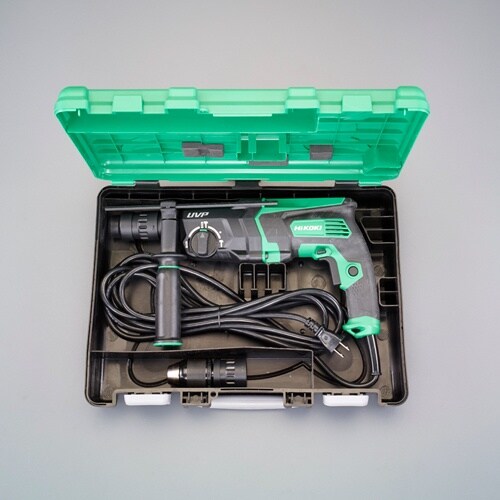 ハンマードリル(無段変速) EA810CE−4B