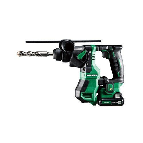 ハンマードリル本体(充電式) EA810CF−13