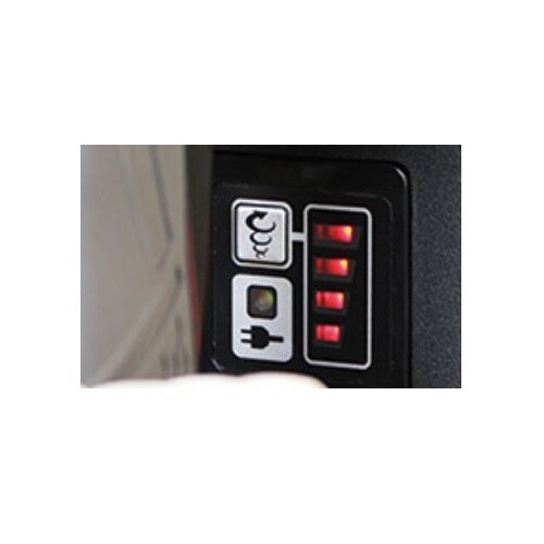 ロータリーハンマードリル EA810DE−3B