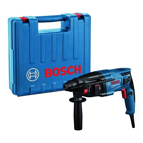 ハンマードリル(無段変速) EA810GB−1