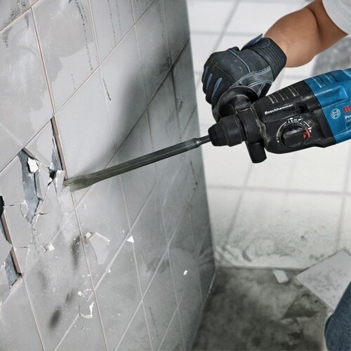 ハンマードリル(無段変速) EA810GB−1