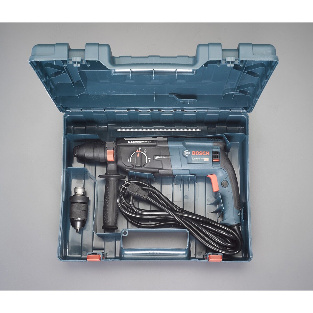 ハンマードリル EA810GC−2B