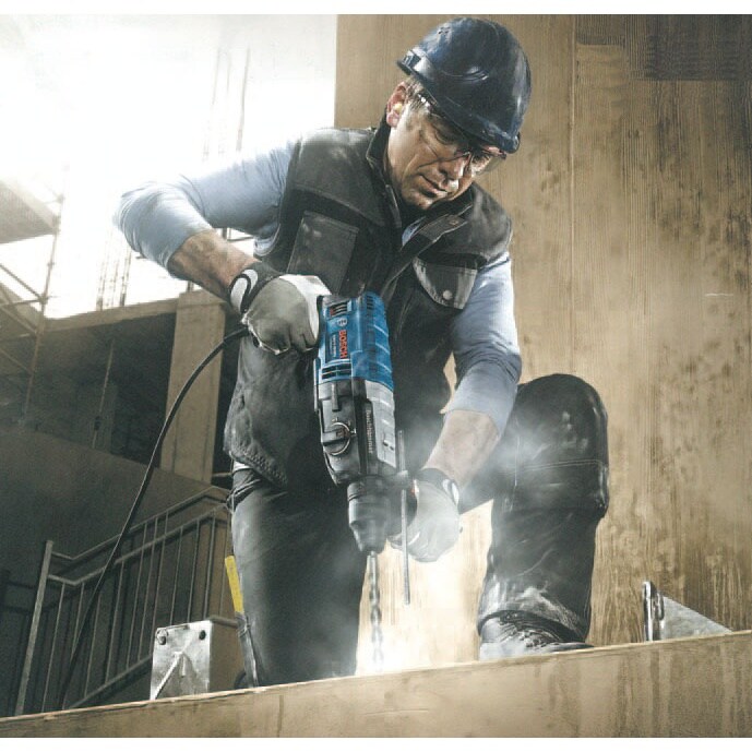 ハンマードリル EA810GC−2B