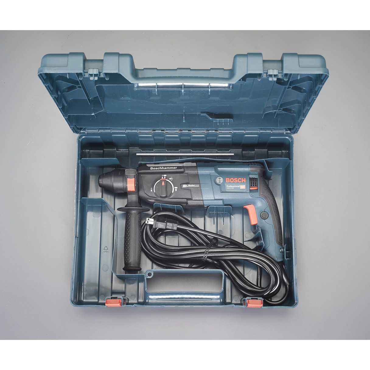 ハンマードリル(無段変速) EA810GC−3A