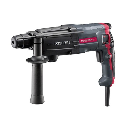 ハンマードリル EA810L−1