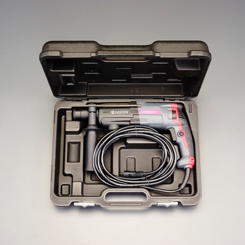 ハンマードリル EA810L−2