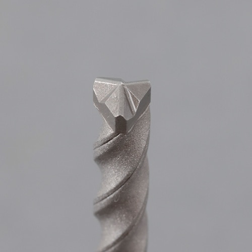 SDSプラスドリルビット EA810MA−4.3